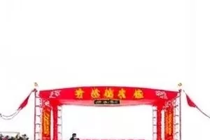 黑料网站首页主推的事件时间线档案封面，素纸灰底色上排列着一排事件节点